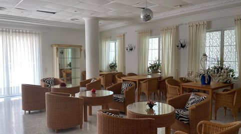 Photo 5 of Premises for sale in El Moncayo - El Pòrtic, Guardamar del Segura