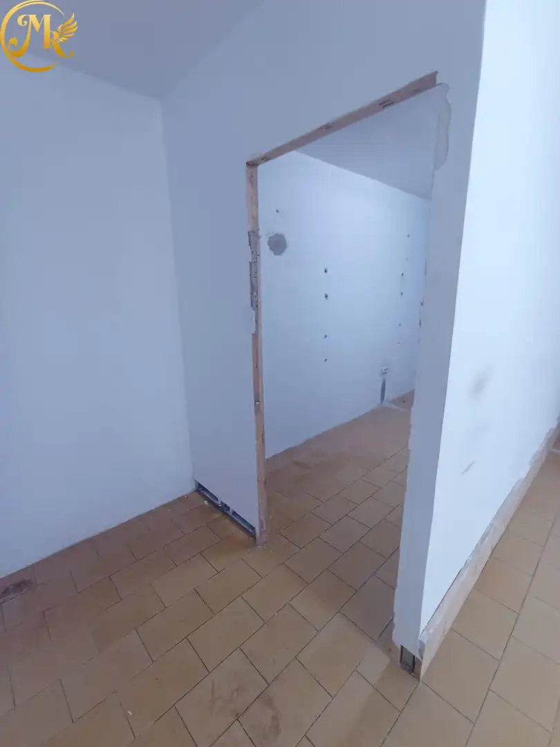 Commercial properties for rent in Santander
