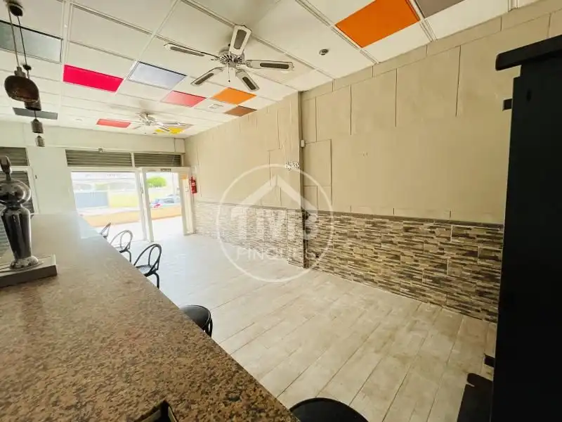 Local commercial à vendre à Avinguda de Barcelona, imagen 13