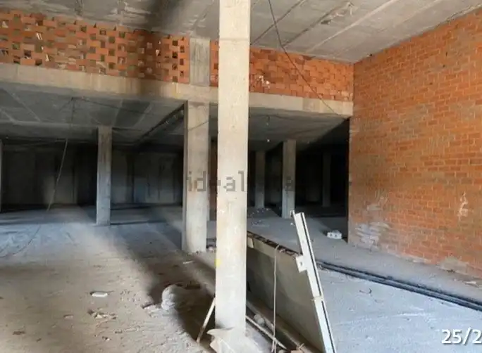 Local comercial en venda a Rúa Progreso, imagen 8