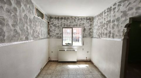 Foto 2 de Piso en venta en Calle Muela de San Juan, Casco Histórico de Vallecas, Madrid Capital