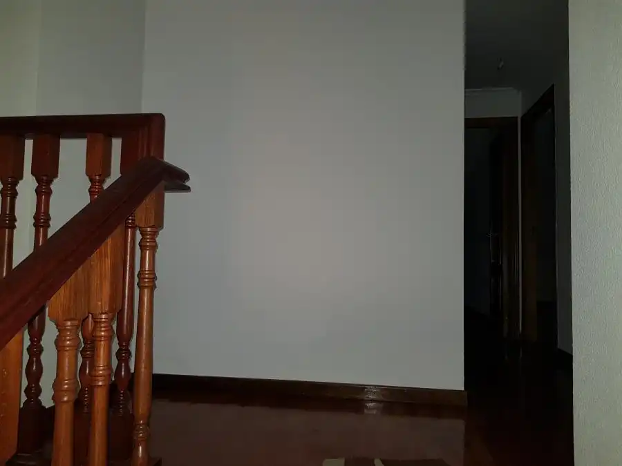 Dúplex amb ascensor en venda a Calle Juan Madrazo, imagen 12