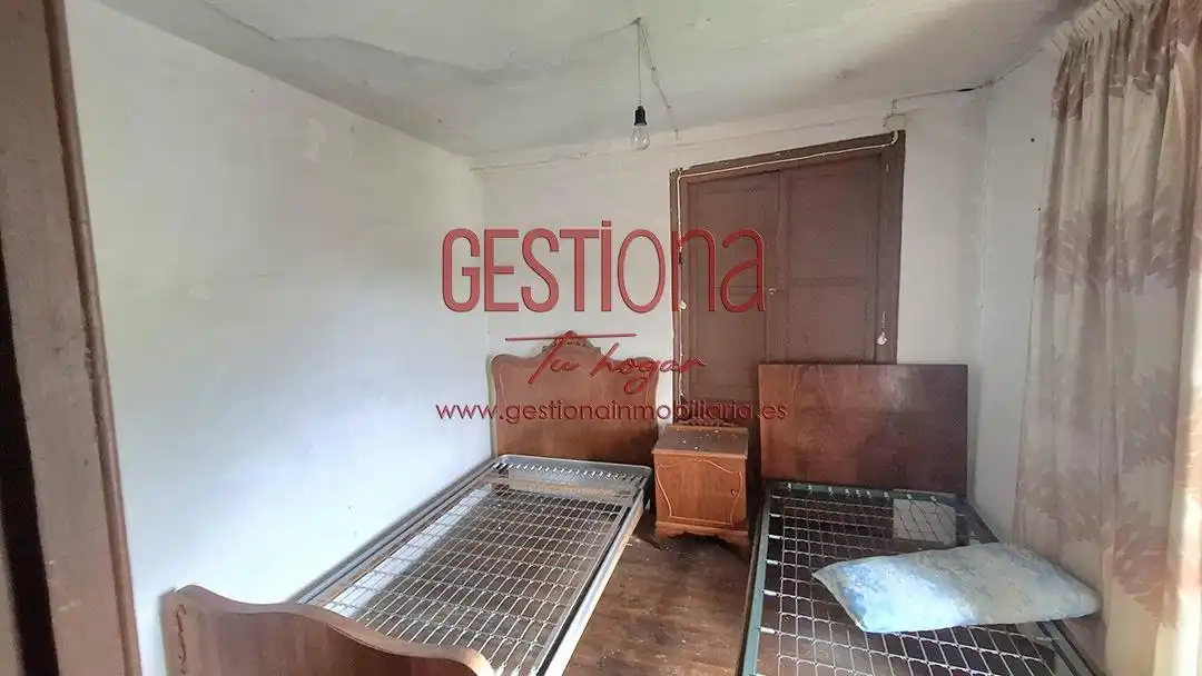 Haus mit Terrasse zum Verkauf in Hazas de Cesto, imagen 61