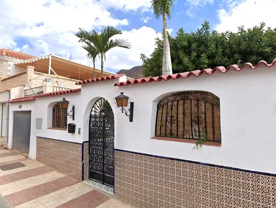 Casa o xalet en venda a TEXAS , Aguadulce Norte