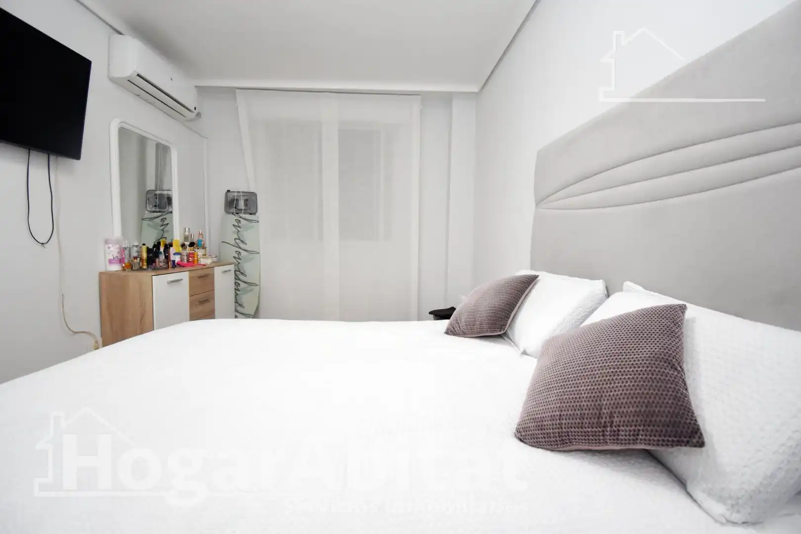 Appartement avec ascenseur à vendre à Calle Don Juan de Austria, imagen 13