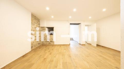 Foto 5 de Casa o chalet en venta en Pont, L'Esquirol, Barcelona