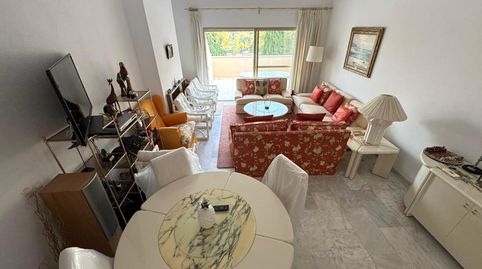 Photo 3 of Duplexes for sale in Ciudad Universitaria, Madrid Capital