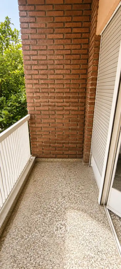 Pis amb terrassa en venda a Benicalap, imagen 6