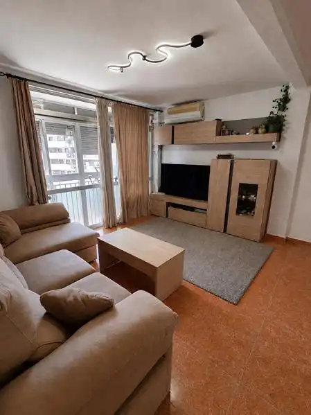 Wohnung mit Aufzug zum Verkauf in Estepona Pueblo, imagen 11