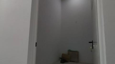 Foto 3 de Traster de lloguer a Calle Manila, 2, Colores -  Entreparques,  Sevilla Capital