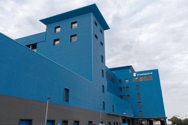 Trastero en Alquiler en Calle Acústica, 24 en San Jerónimo - La Bachillera