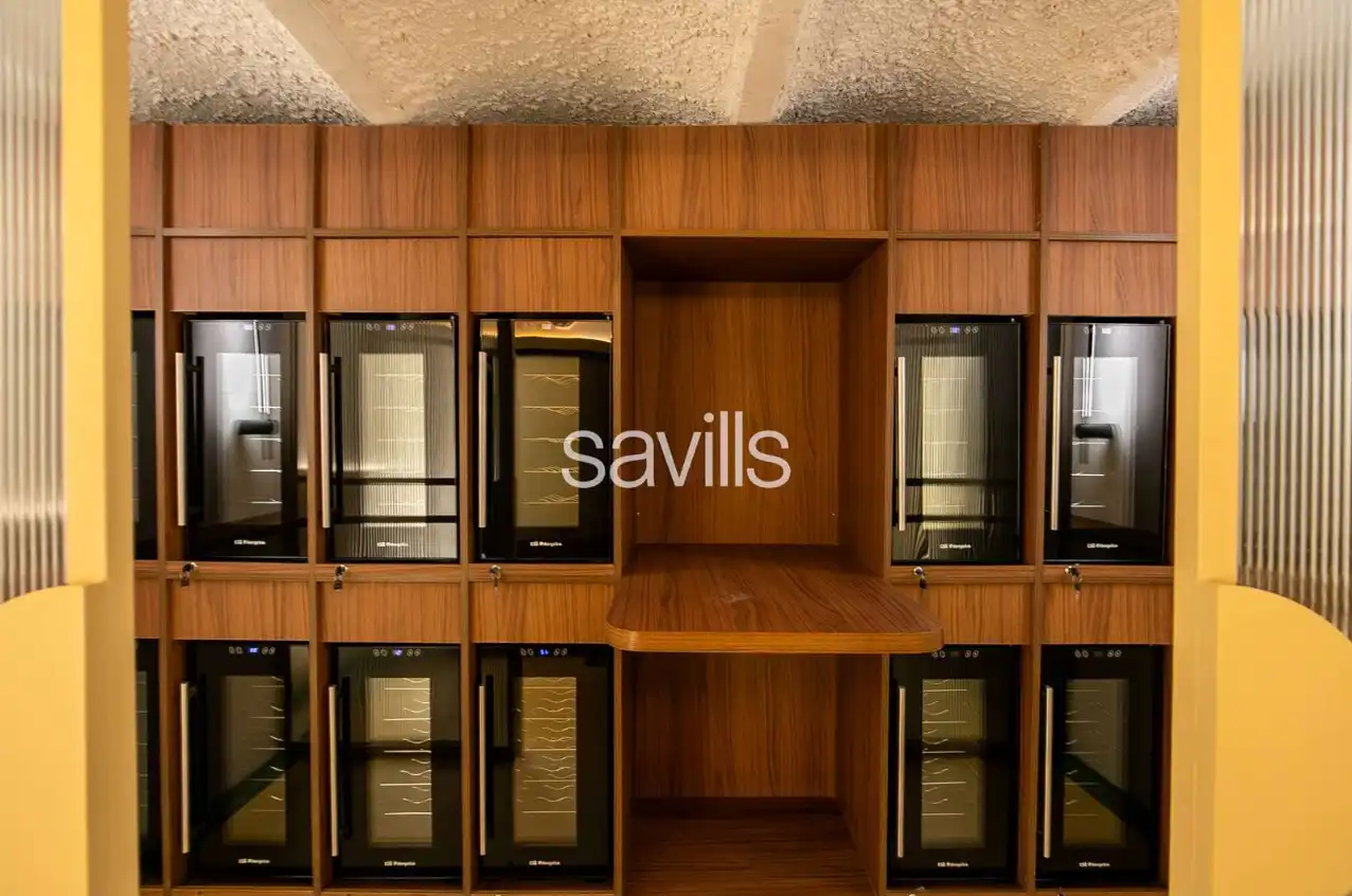 Flat for sale in Carrer de Viladomat, 15, Sant Antoni