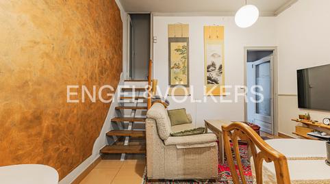 Photo 5 of House or chalet for sale in La Sagrera, Barcelona