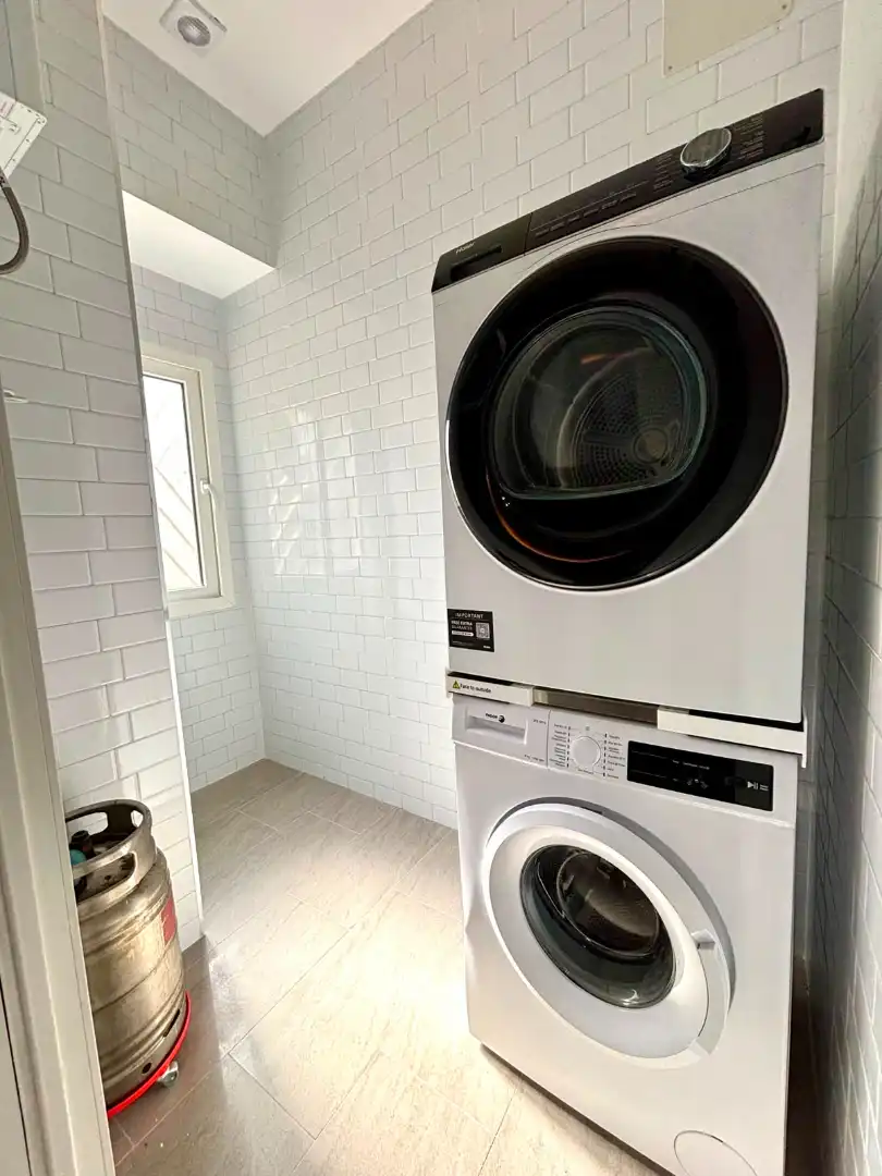 Wohnung zur Miete in Teatinos - Universidad, imagen 8