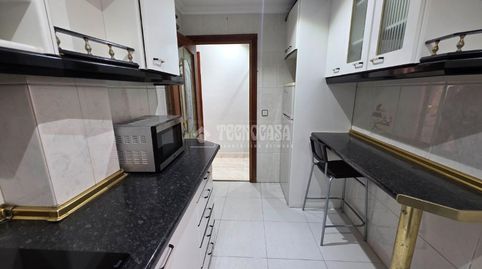 Foto 4 de Piso en venta en Zona Centro Joven, Alcorcón