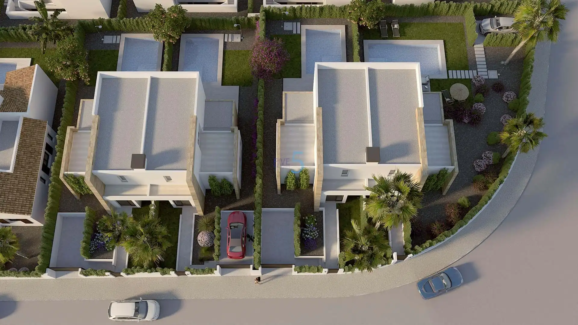 Casa con piscina in vendita a Polígono Sector III-Campo de Go, imagen 19