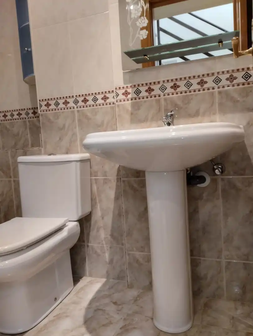 Casa en venda a Lardero, imagen 19