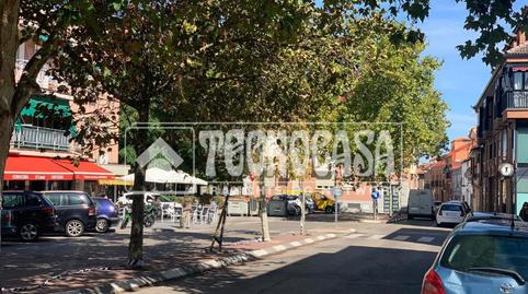 Photo 3 of Premises to rent in Calle del Zodiaco, Casco Histórico de Barajas,  Madrid Capital