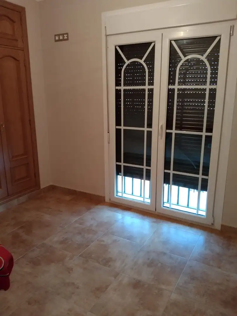 Houses for sale in Caballero Bonald - San José Obrero - Guadalcacín