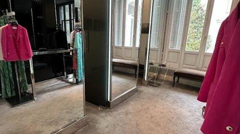 Photo 4 of Premises to rent in Castellana,  Madrid Capital