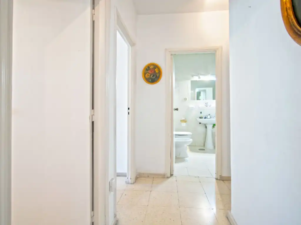 Wohnung mit Aufzug zum Verkauf in Calle San Vicente De Paul, imagen 28