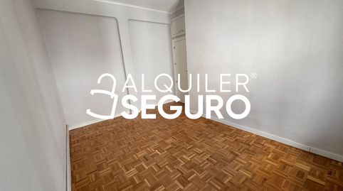 Photo 4 of Flat for rent in Lusitana, Abrantes, Madrid Capital