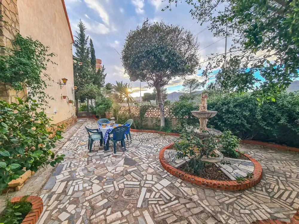 Detached house for sale in Calle Tajo, imagen 7
