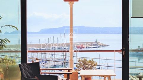 Photo 2 of House or chalet for sale in Puerto, Alicante