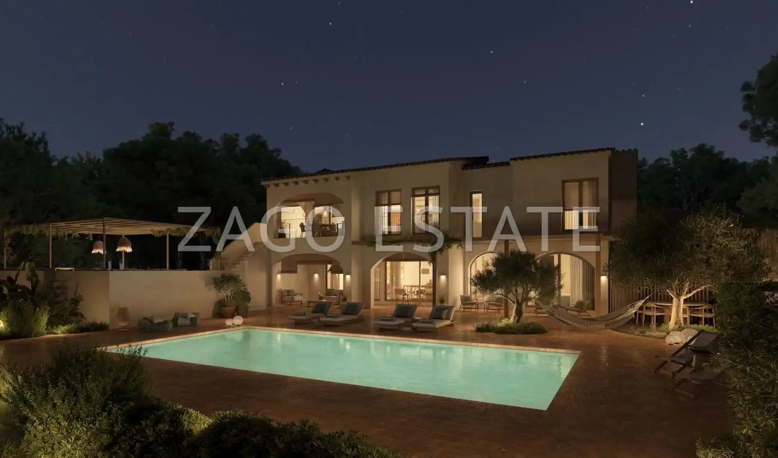 Casa in vendita a La Fustera, imagen 15