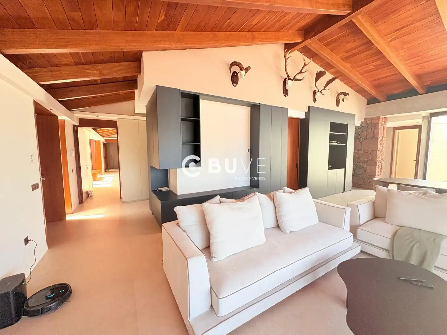 Casa in vendita a Monte Las Vueltas, 5 A, imagen 34