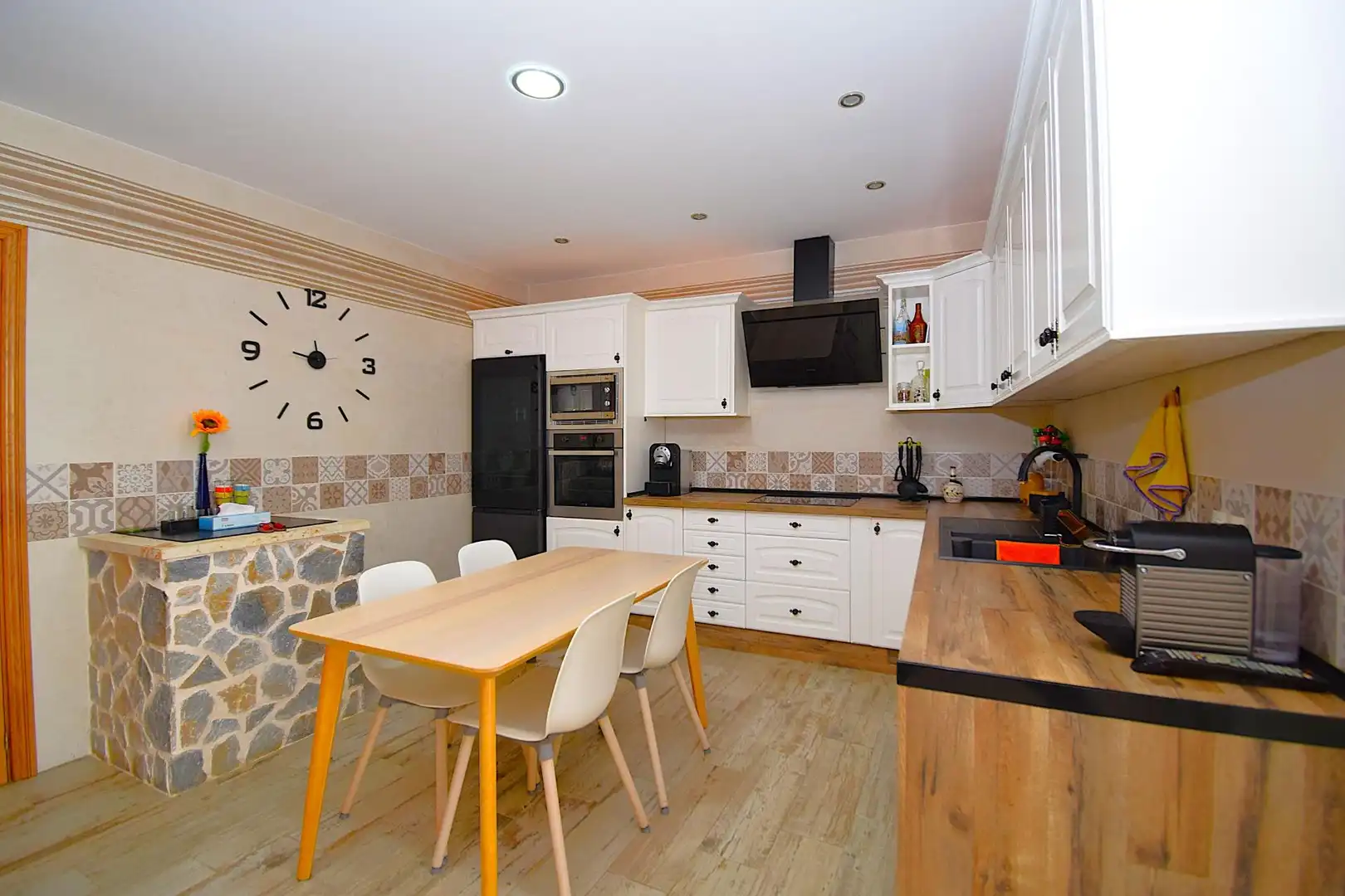Villa avec jardin à vendre à Muro, imagen 16