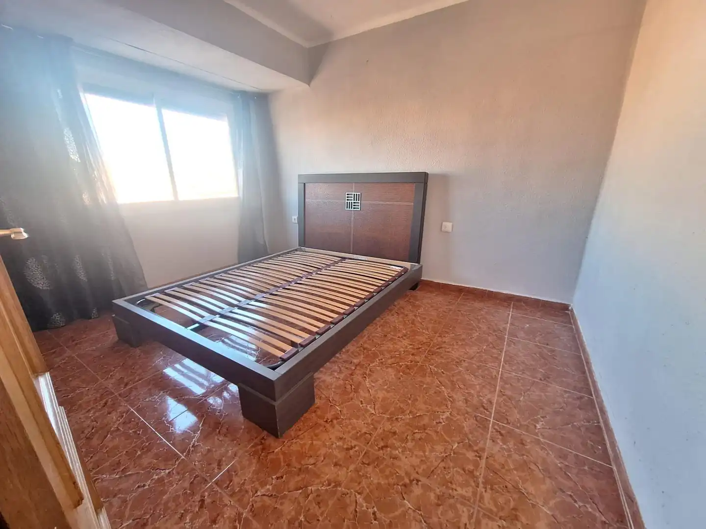 Wohnung mit Aufzug zum Verkauf in Catarroja, imagen 5