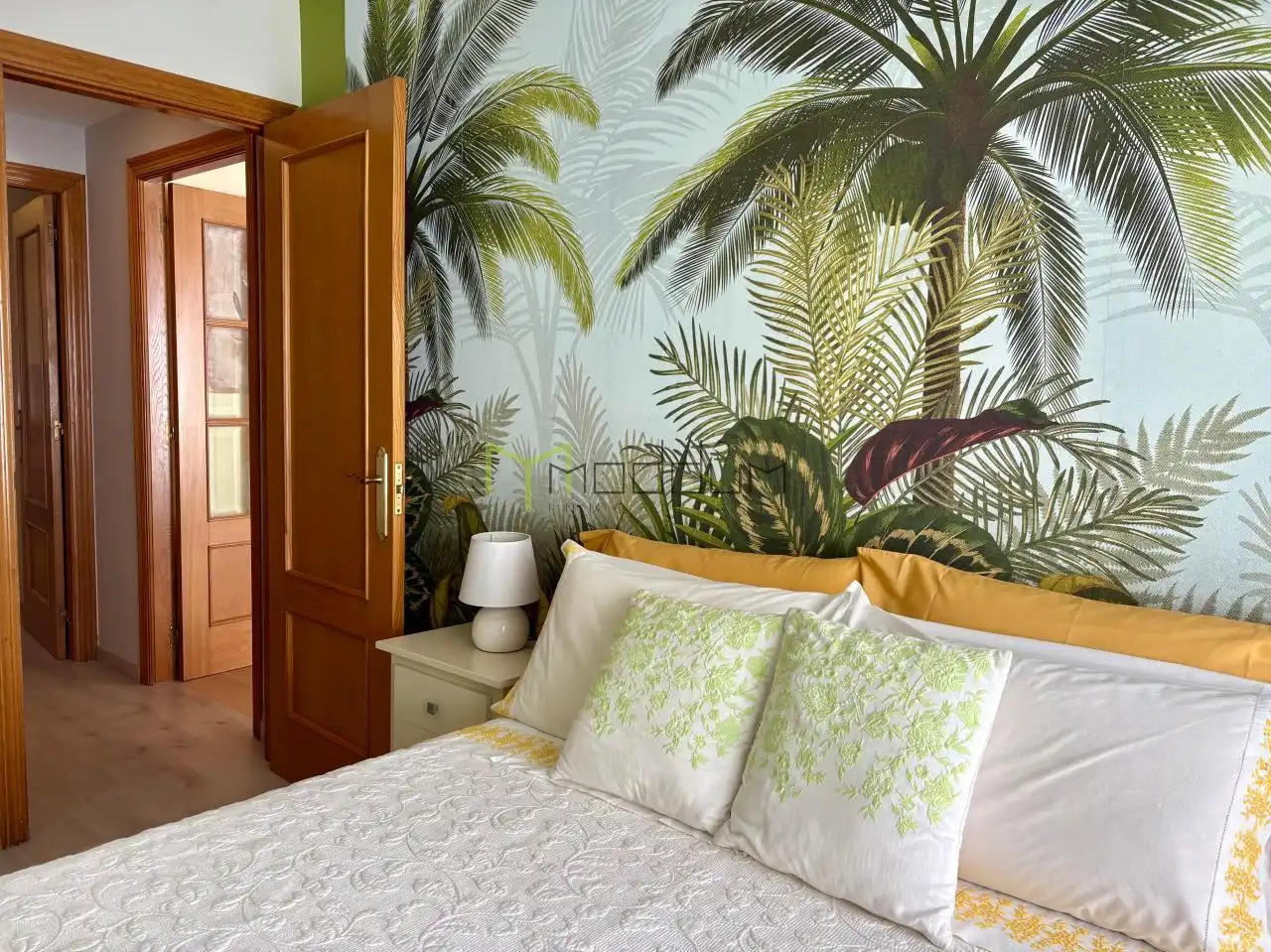 Flat with lift for sale in CALLE CORUÑA, imagen 12