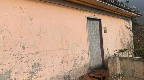 Foto 5 de Casa o xalet en venda a Ac-133, 27, Mugardos, A Coruña