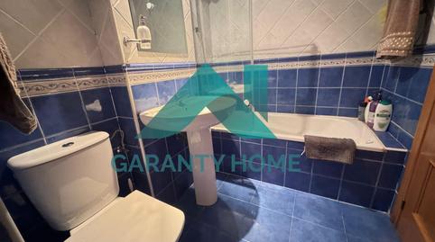 Photo 5 of Flat for sale in Nuevo Cáceres, Cáceres Capital