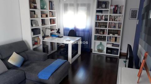 Photo 2 of Flat for sale in Serradero, Sojuela, La Rioja