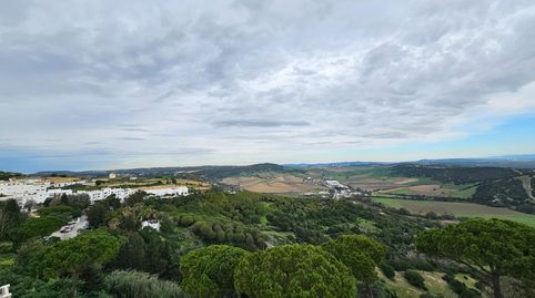 Foto 5 de Pis en venda a Vejer, Vejer de la Frontera