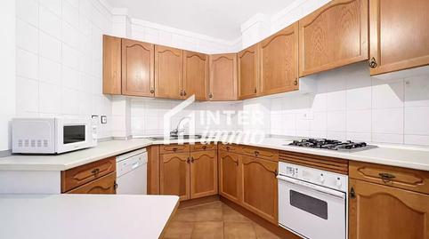 Foto 3 de Apartamento en venta en Calle de L'arquitecte Gaudi, 15, Centre, Roses