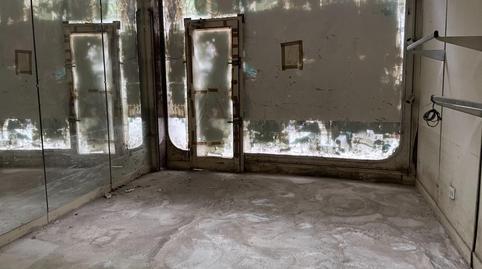 Foto 2 de Edifici en venda a Centro, Segovia