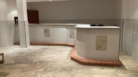 Foto 2 de Edifici en venda a Barbate ciudad, Cádiz