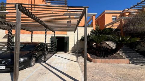 Foto 2 de Casa adosada en venda a Bonavista, El Vendrell