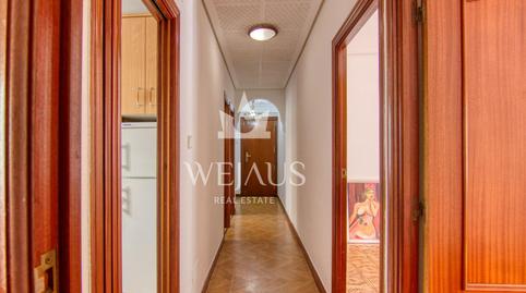 Photo 3 of Flat for sale in  Alta, 70, Numancia - San Fernando, Cantabria