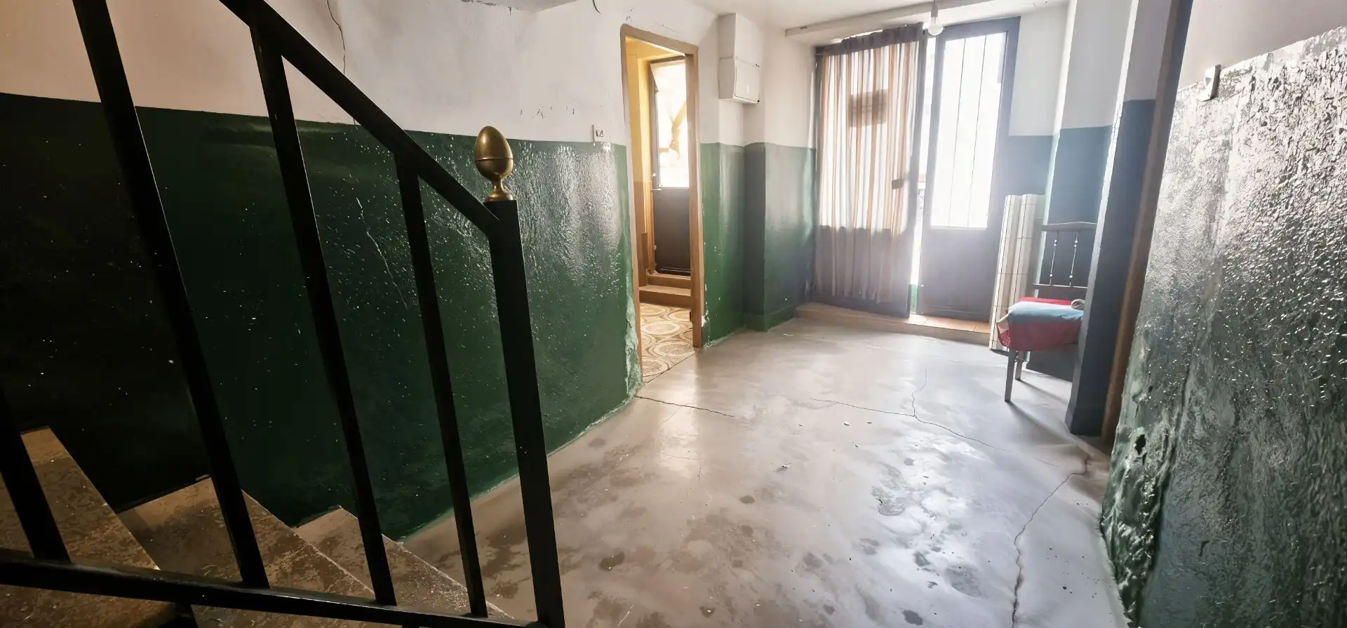 Casa o xalet en venda en Candeleda amb Aire condicionat i Jardí privat