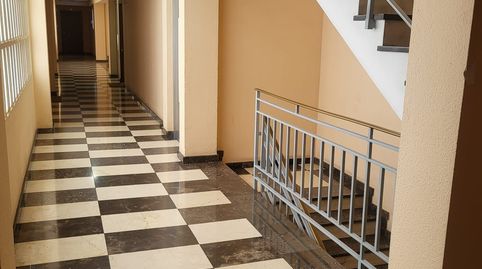 Photo 5 of Flat for sale in San Pablo, Zaragoza Capital