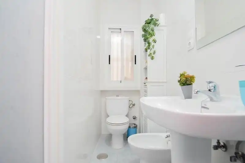 Flat with lift for sale in Zaidín, imagen 29