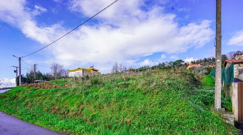 Solar muy próximo al centro de A Laracha, immagine 3