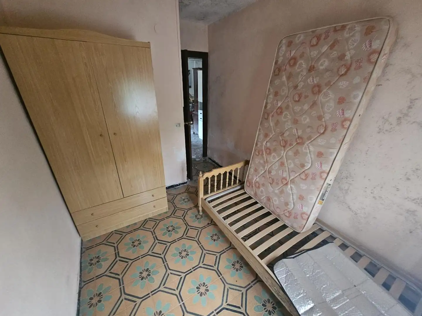 Villa avec terrasse à vendre à Vall d`Umbrí 355, imagen 27