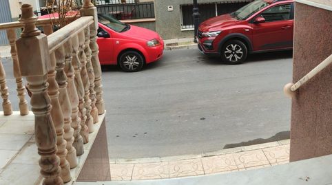 Foto 4 von Haus oder Chalet zum Verkauf in Tíjola, Almería