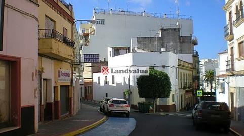 Photo 5 of Residential for sale in C/ Madueño de Los Aires, 6, Centro, Sevilla
