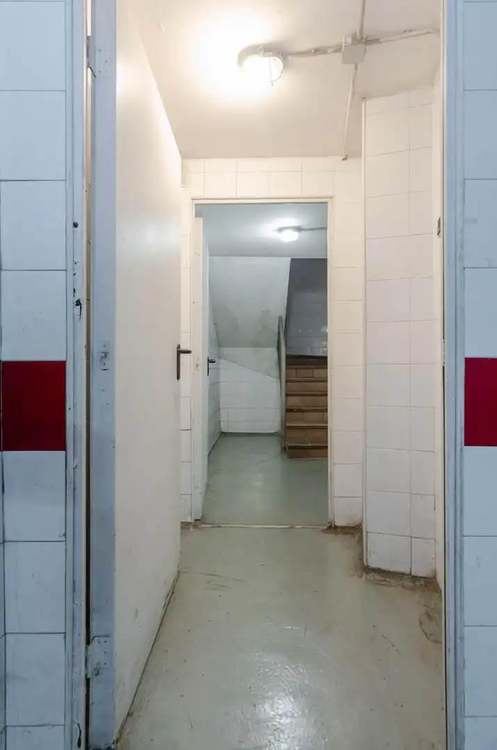 Individual for sale in Calle Lena 7, imagen 20